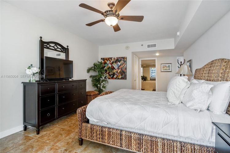 The Beach Club II #1108 image #10