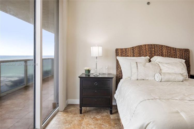 The Beach Club II #1108 image #14