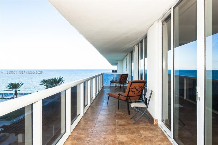 The Beach Club II #1108 image #18