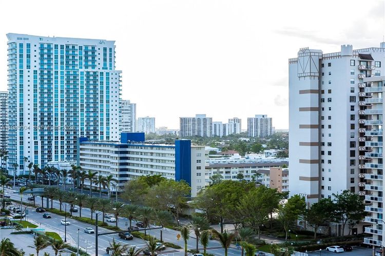 The Beach Club II #1108 image #21