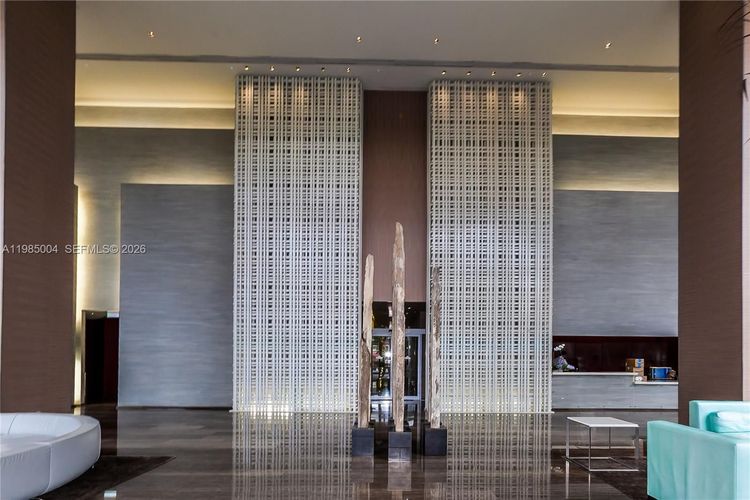 The Beach Club II #1108 image #24