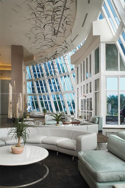 The Beach Club II #1108 image #25