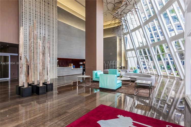 The Beach Club II #1108 image #27