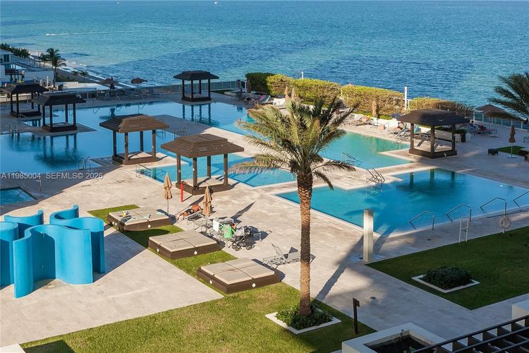 The Beach Club II #1108 image #31