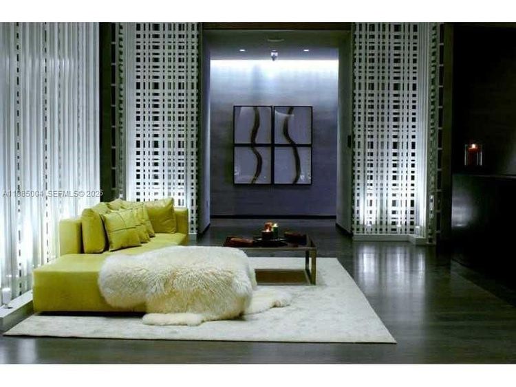 The Beach Club II #1108 image #37