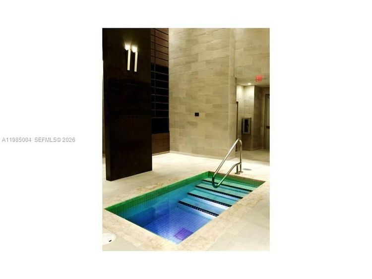 The Beach Club II #1108 image #39