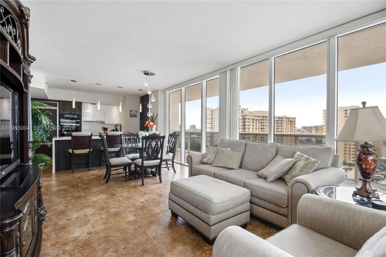 The Beach Club II #1108 image #6