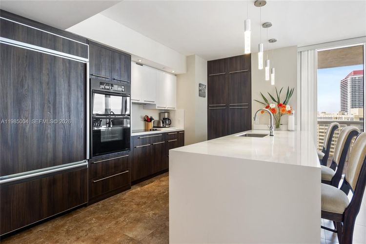 The Beach Club II #1108 image #7