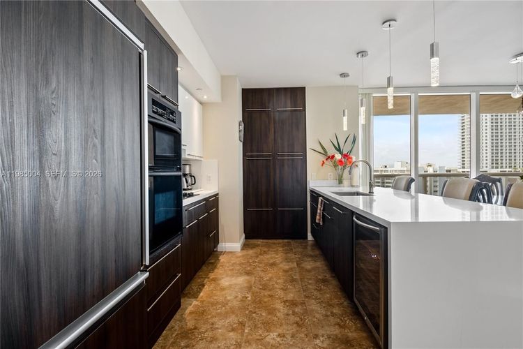 The Beach Club II #1108 image #8