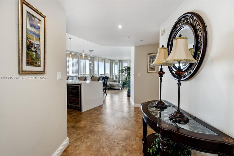 The Beach Club II #1108 image #9