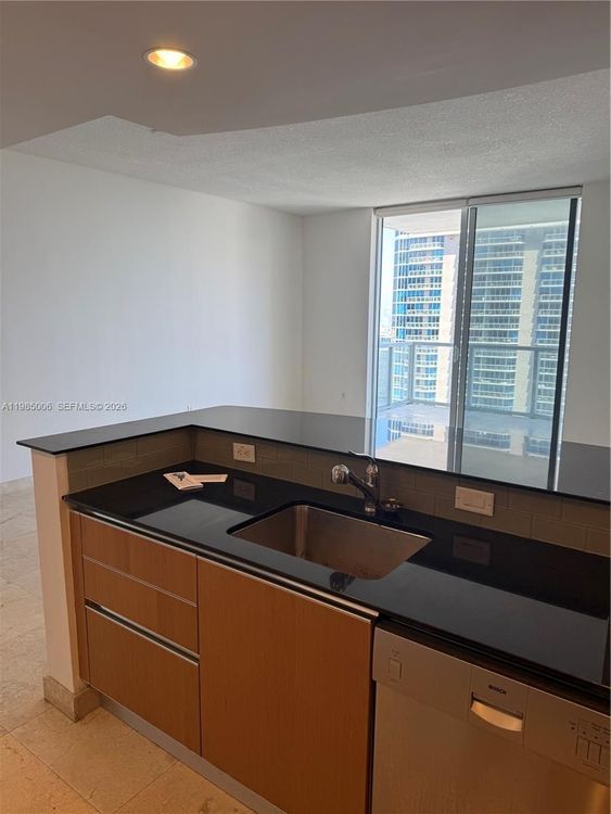 Avenue 1060 Brickell #4005 image #11