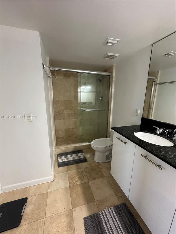 Parc Central South #1711 image #16