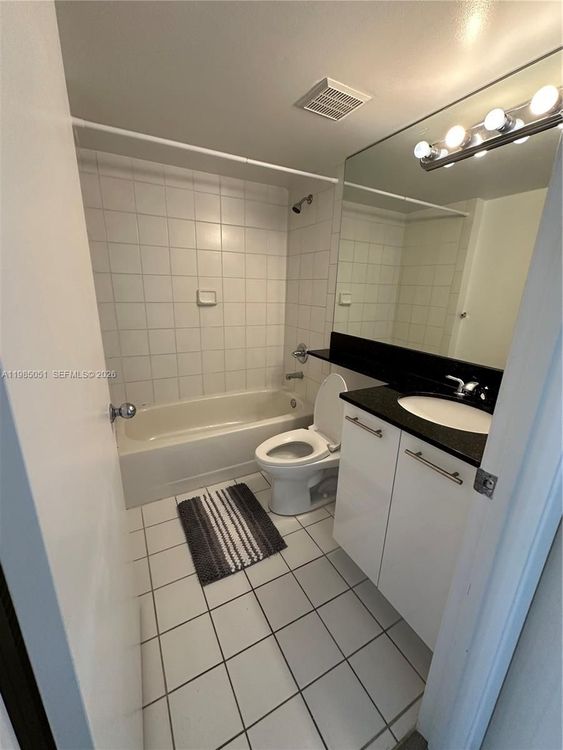 Parc Central South #1711 image #17