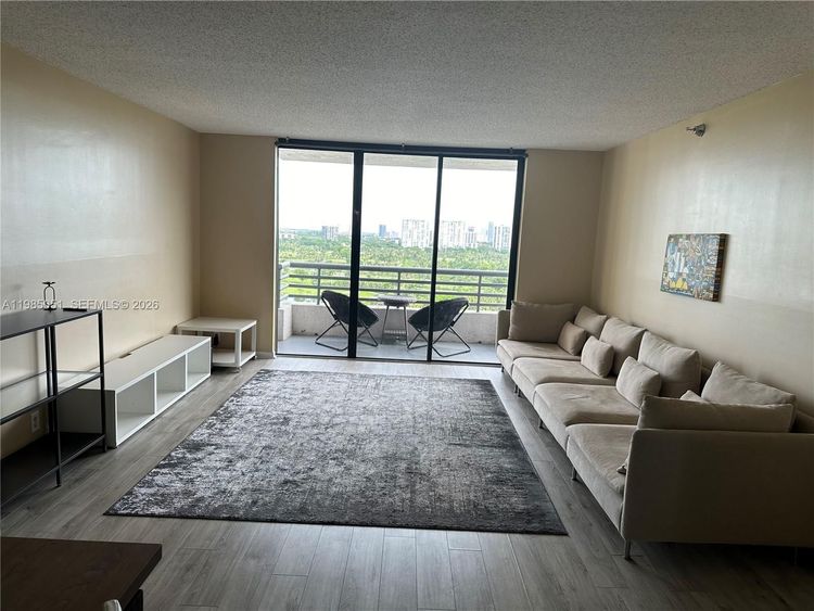 Parc Central South #1711 image #7