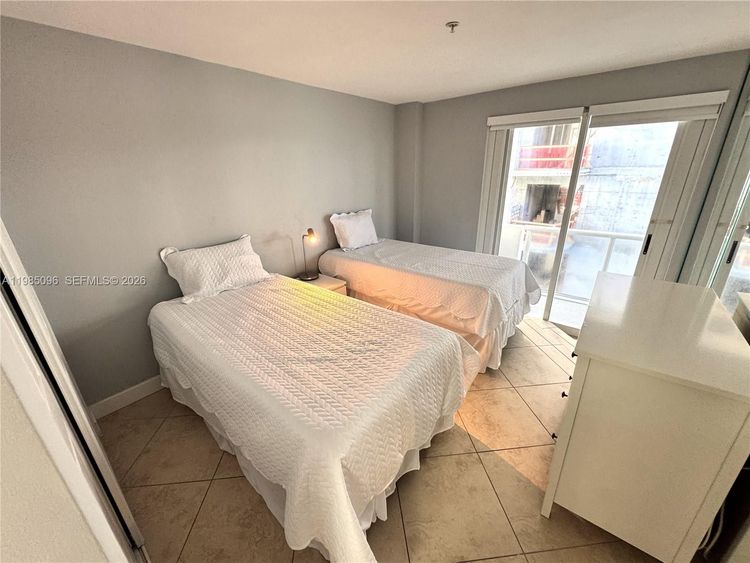 Carlisle on the Ocean #PH4 image #10