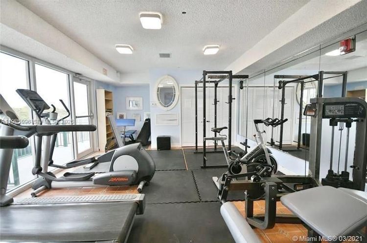 Carlisle on the Ocean #PH4 image #12