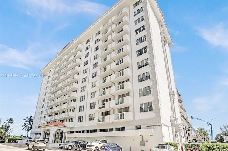 Carlisle on the Ocean #PH4 image #13