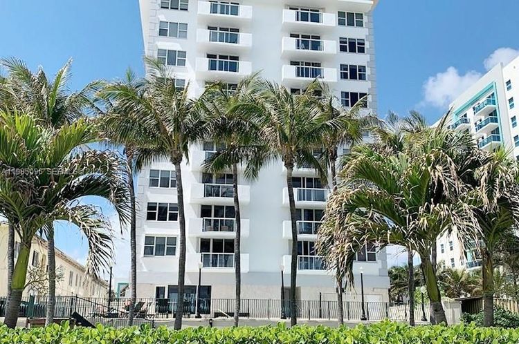 Carlisle on the Ocean #PH4 image #14