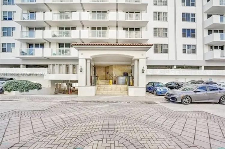 Carlisle on the Ocean #PH4 image #15