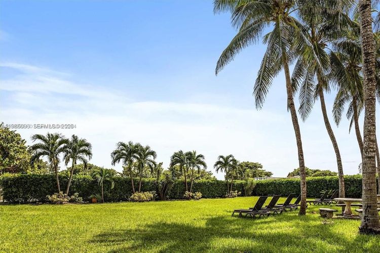 Carlisle on the Ocean #PH4 image #17