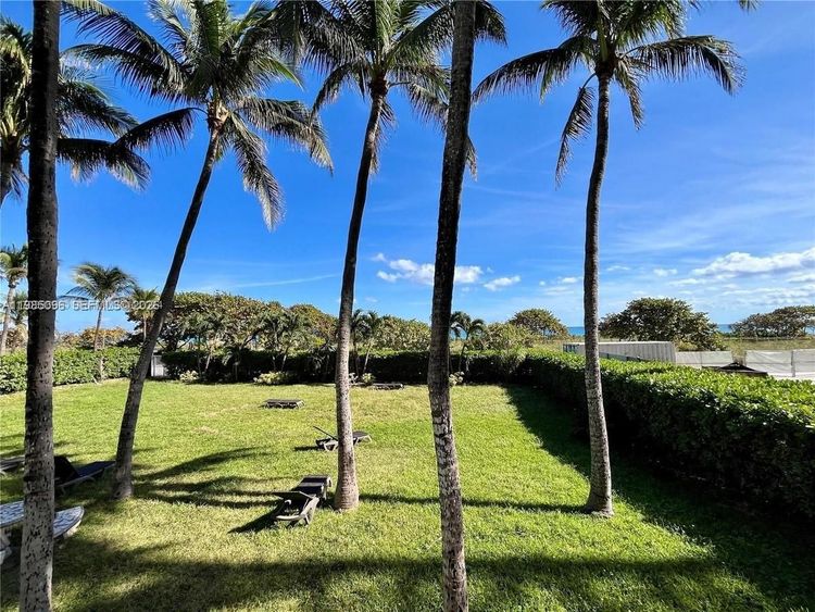 Carlisle on the Ocean #PH4 image #20