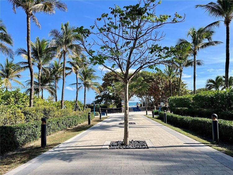 Carlisle on the Ocean #PH4 image #21