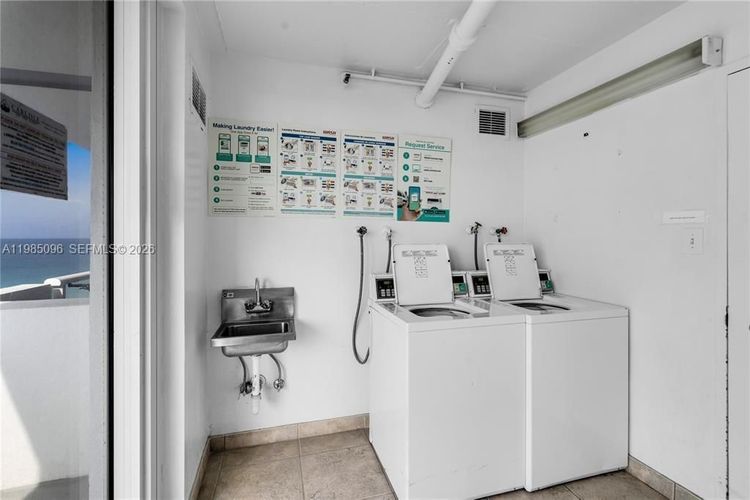 Carlisle on the Ocean #PH4 image #22