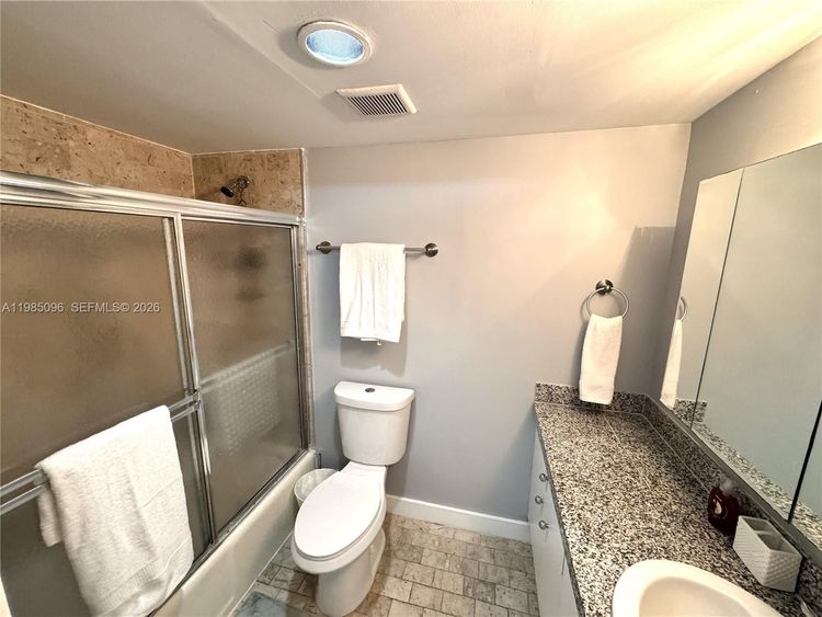 Carlisle on the Ocean #PH4 image #9