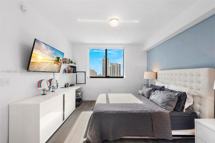 Nine at Mary Brickell Village #2908 image #16