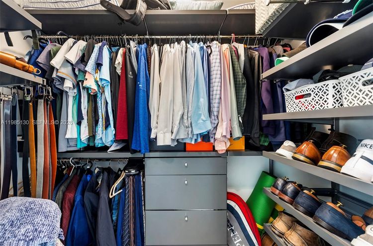 Nine at Mary Brickell Village #2908 image #17