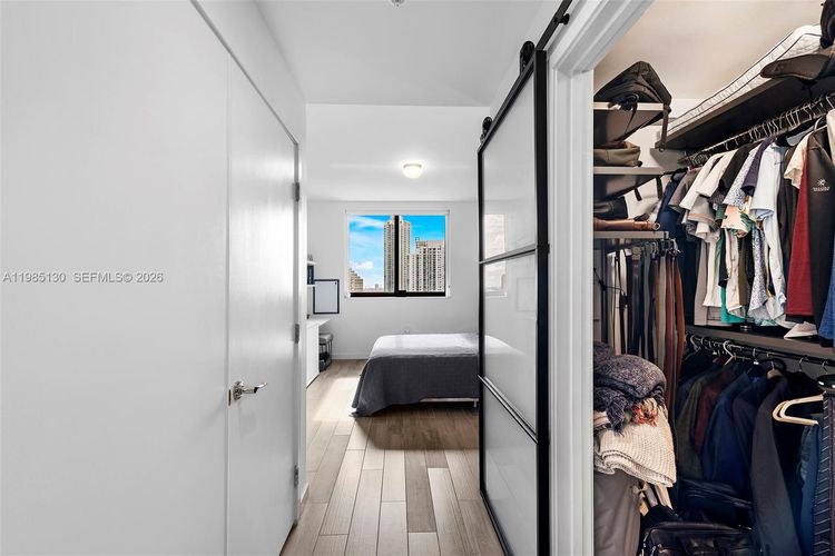 Nine at Mary Brickell Village #2908 image #18