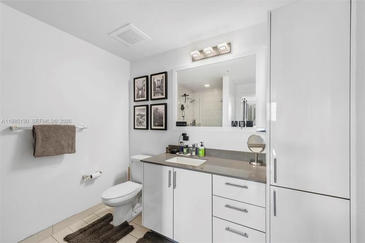 Nine at Mary Brickell Village #2908 image #19