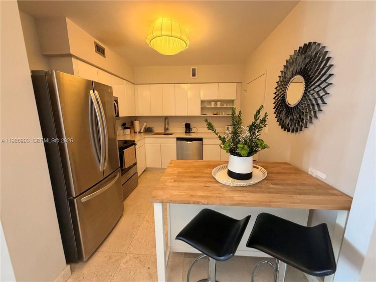 Seacoast 5700 #11A image #12