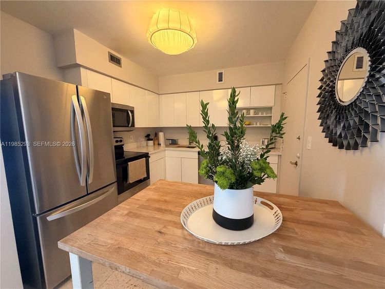 Seacoast 5700 #11A image #13