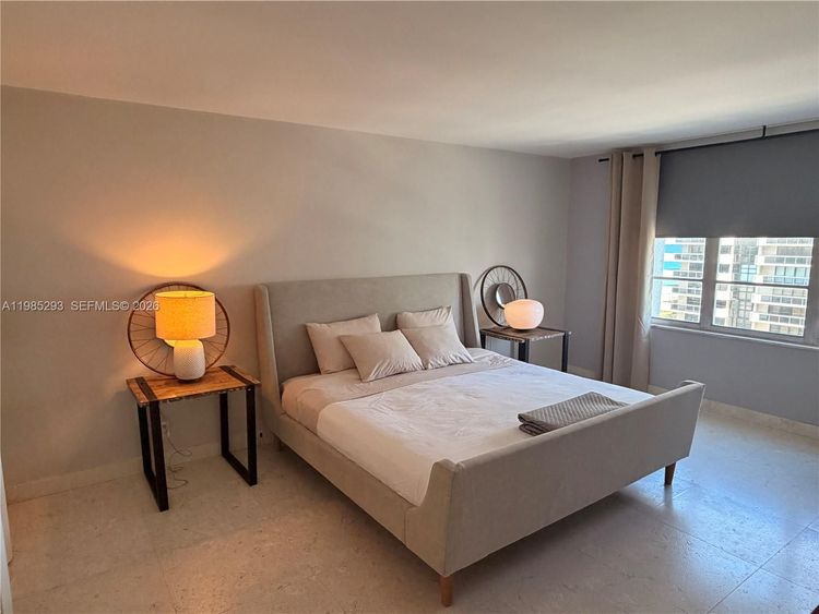 Seacoast 5700 #11A image #14