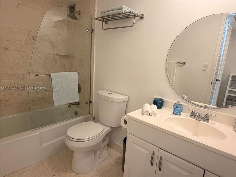 Seacoast 5700 #11A image #15