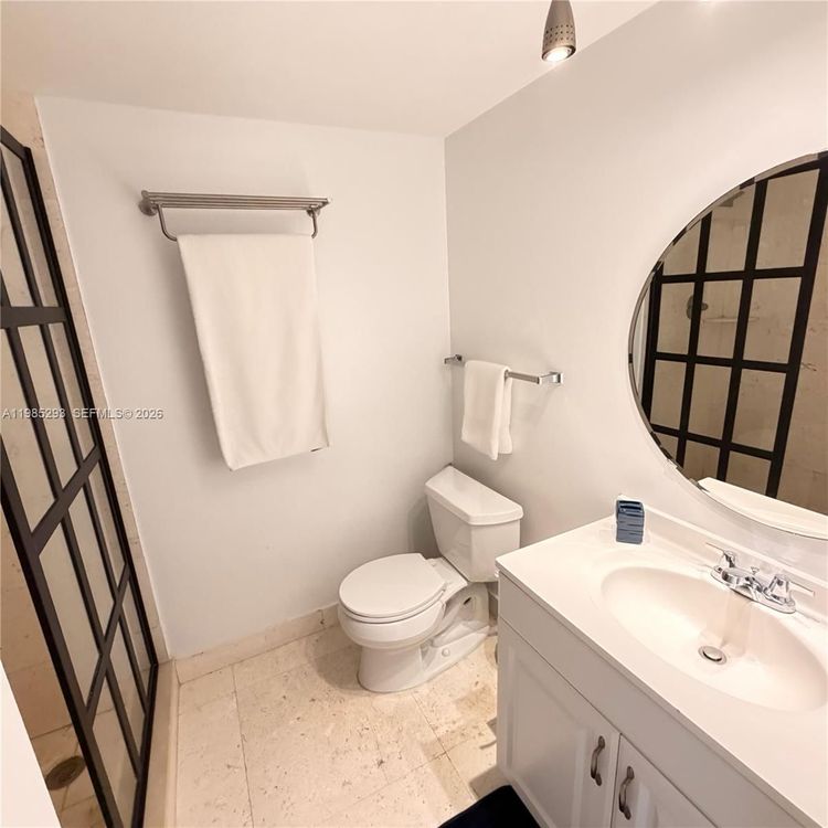 Seacoast 5700 #11A image #20