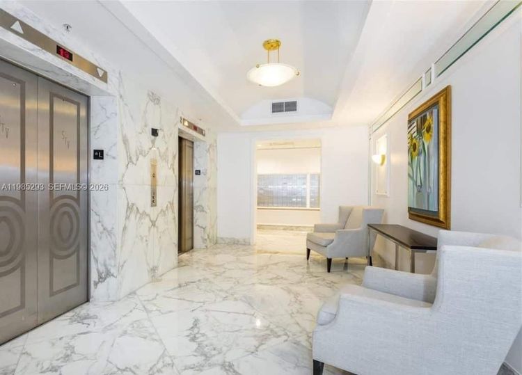 Seacoast 5700 #11A image #22