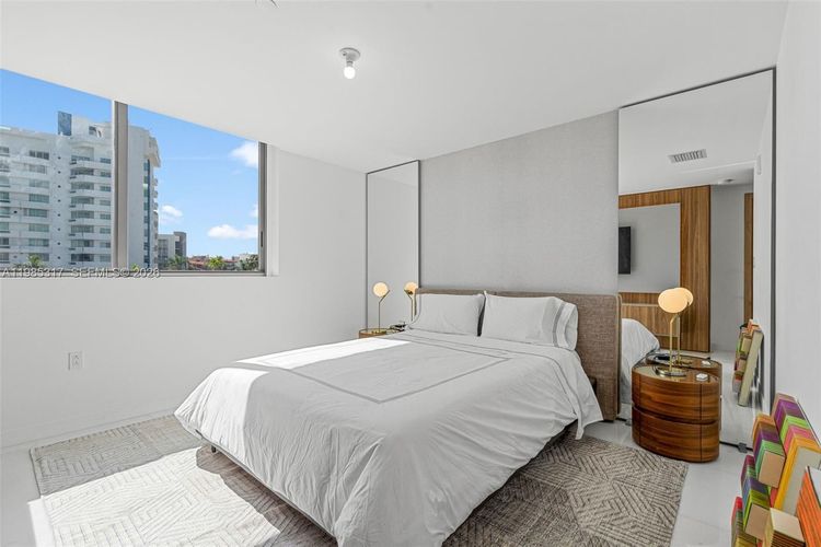 Onda Residences #406 image #30