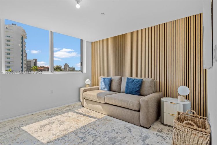 Onda Residences #406 image #35