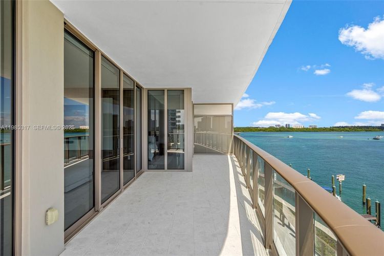 Onda Residences #406 image #39