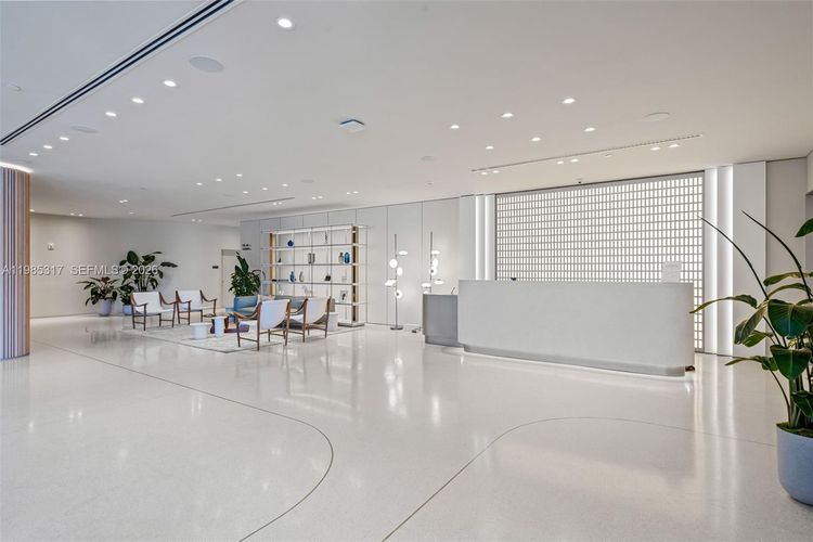 Onda Residences #406 image #43