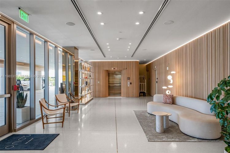 Onda Residences #406 image #44