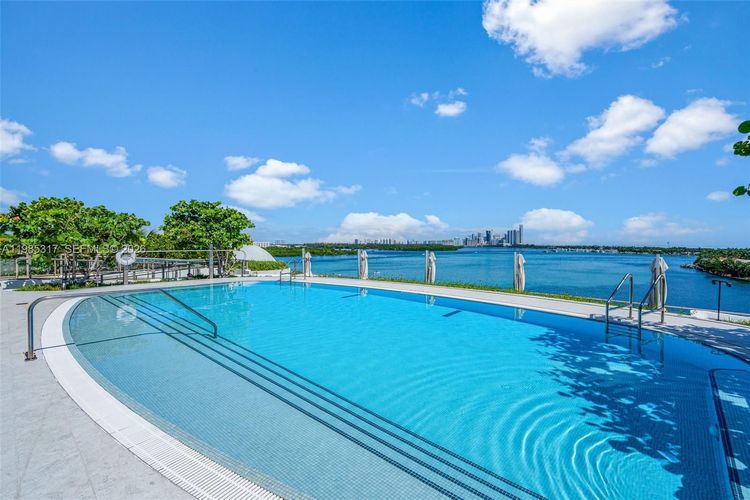 Onda Residences #406 image #45