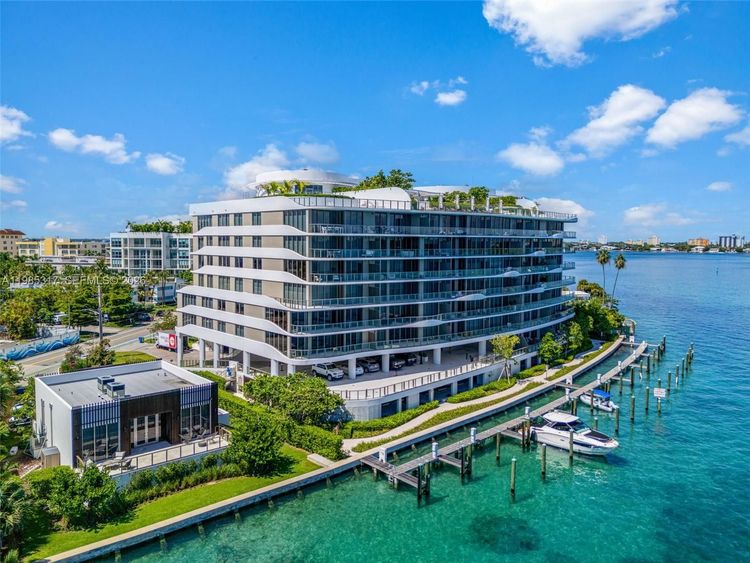 Onda Residences #406 image #56