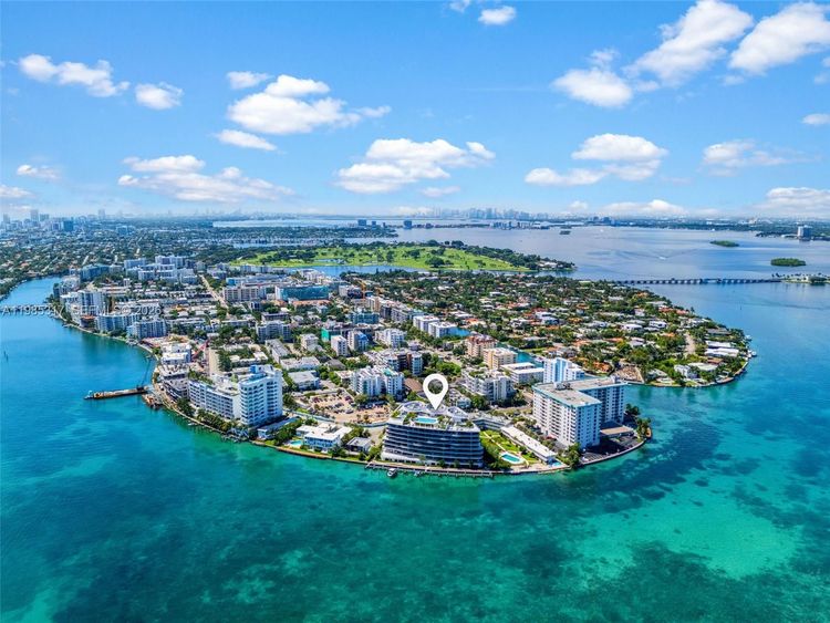 Onda Residences #406 image #58