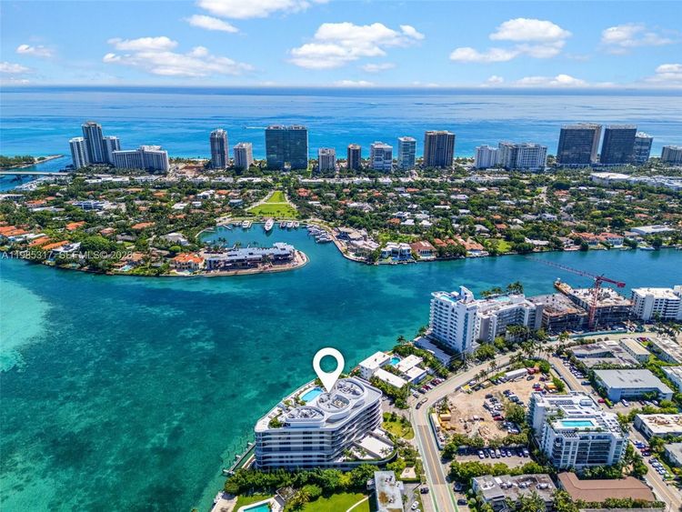 Onda Residences #406 image #60