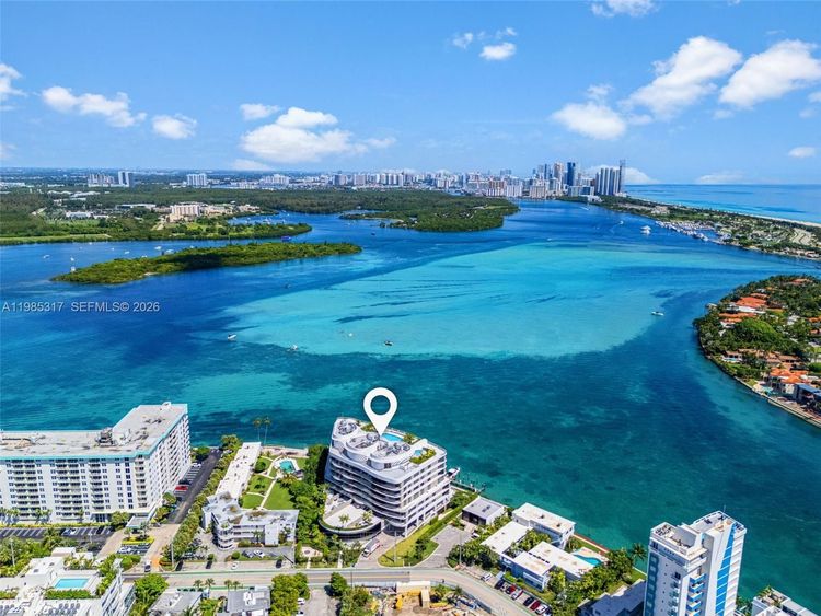 Onda Residences #406 image #61