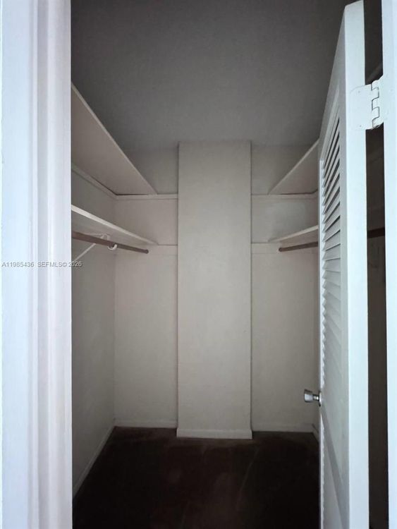 Oceanview #910 image #12