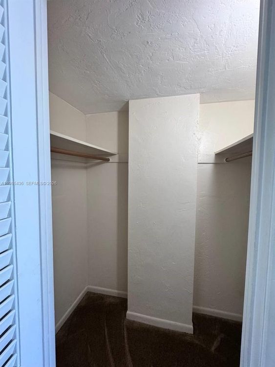 Oceanview #910 image #13